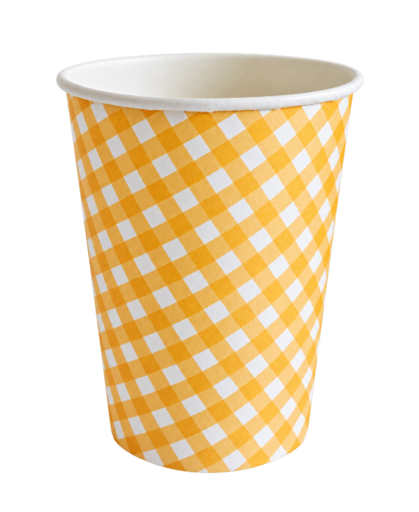 Producto - Vasos vichy - 6