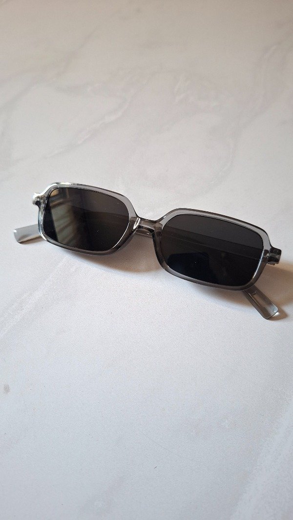 Producto - Lentes de sol Zara
