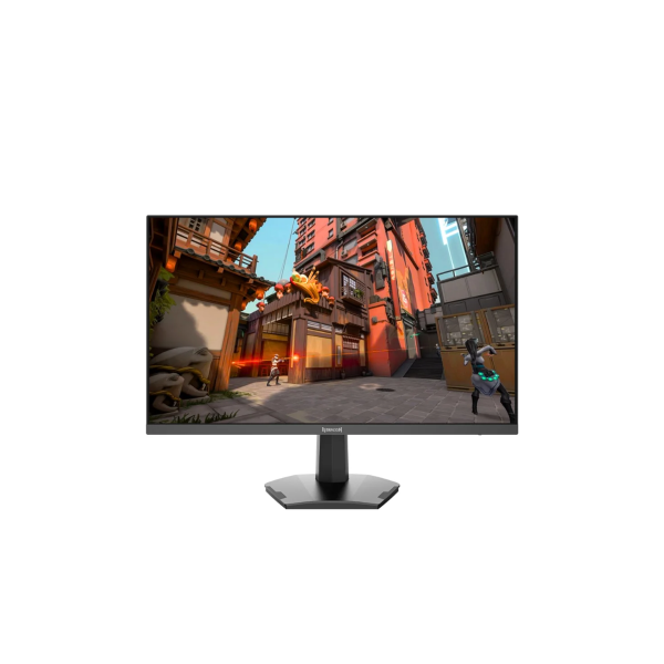 Producto - Monitor Mirror III Redragon 27"