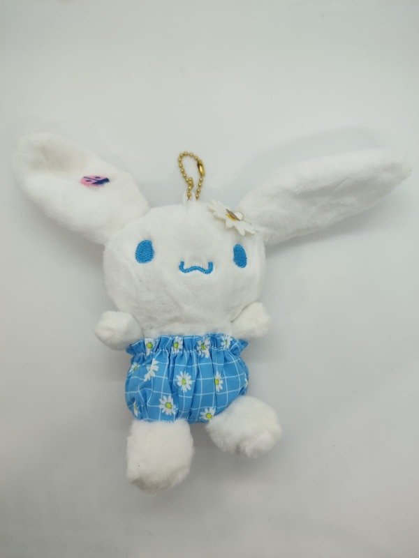 Producto - Llavero Cinnamoroll