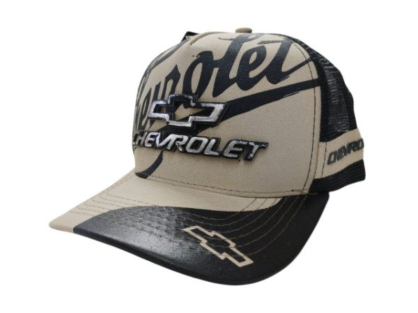Producto - CHEVROLET 8