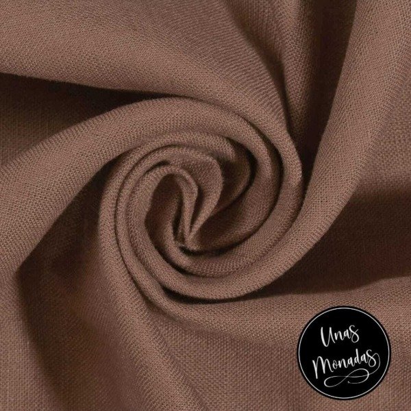 Miniatura de producto - 7