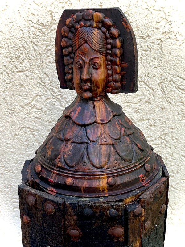 Miniatura de producto - 7