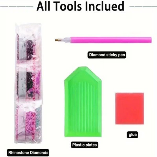 Miniatura de producto - 6