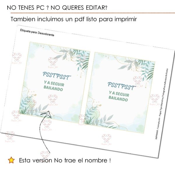 Miniatura de producto - 2
