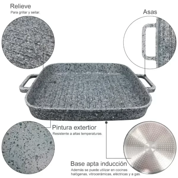 Miniatura de producto - 2