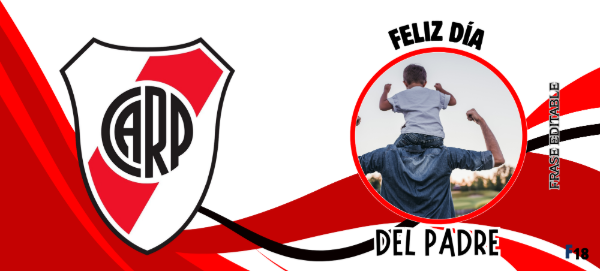 Miniatura de producto - 18