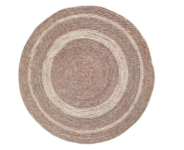 Producto - Alfombra 80 cm seagras