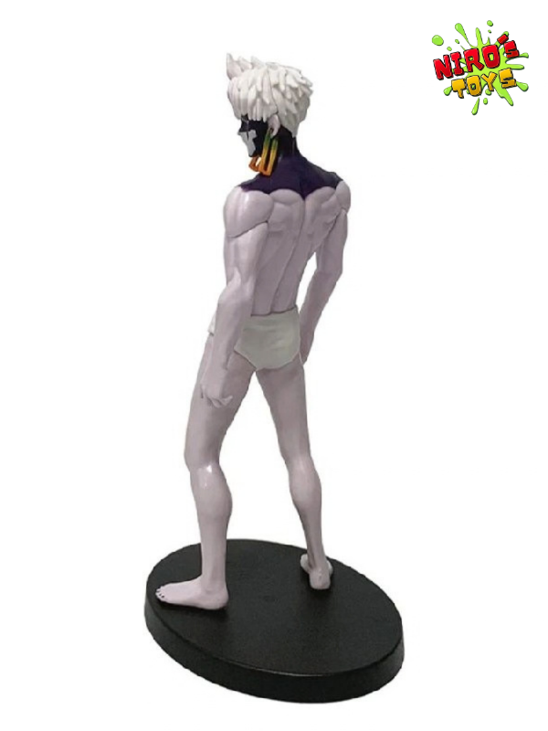 Miniatura de producto - 3