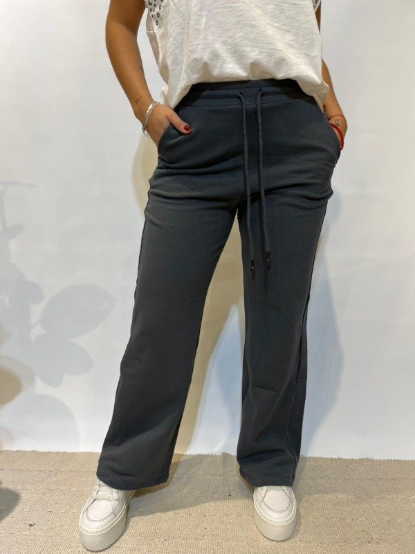 Producto - PANTALON DARK