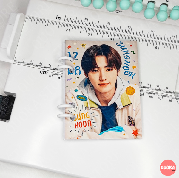 Miniatura de producto - 1