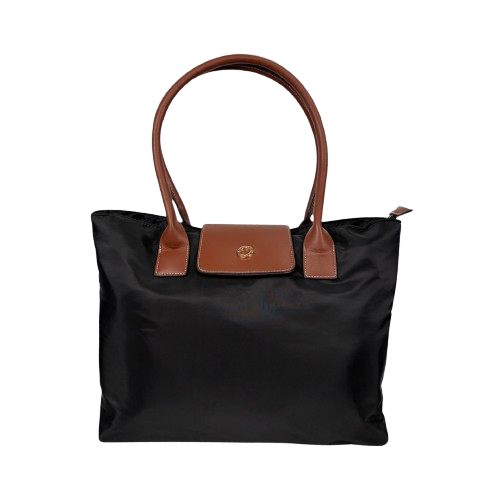 Producto - Cartera Kralice BAG-4080