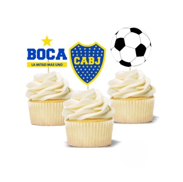 Miniatura de producto - 0