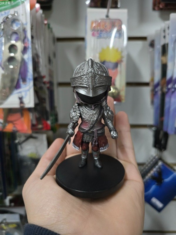 Producto - Figura Elden Ring