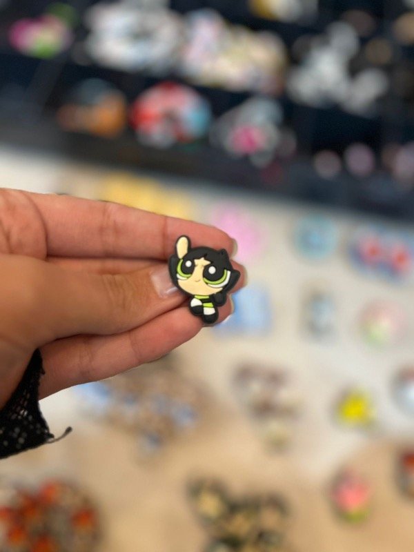 Miniatura de producto - 0