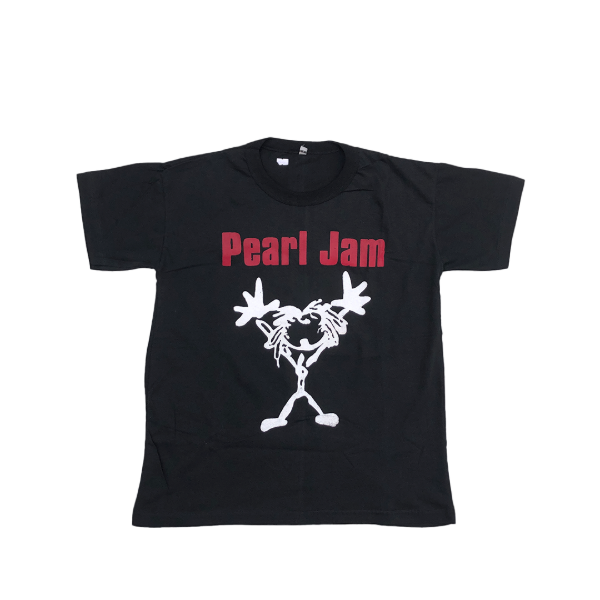 Producto - Pearl Jam