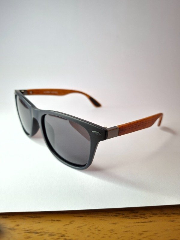 Producto - Gafas Clasicas - Aranda - 2