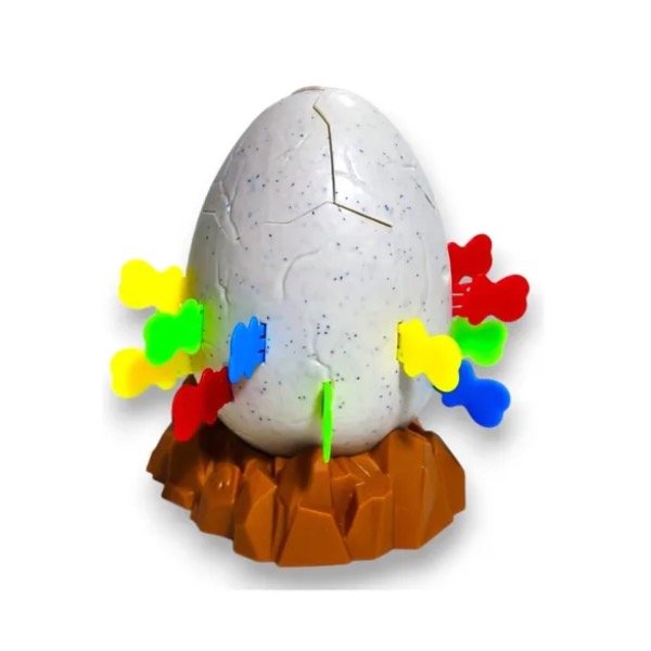 Miniatura de producto - 4