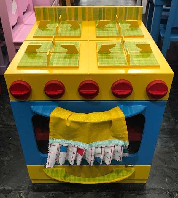 Miniatura de producto - 6