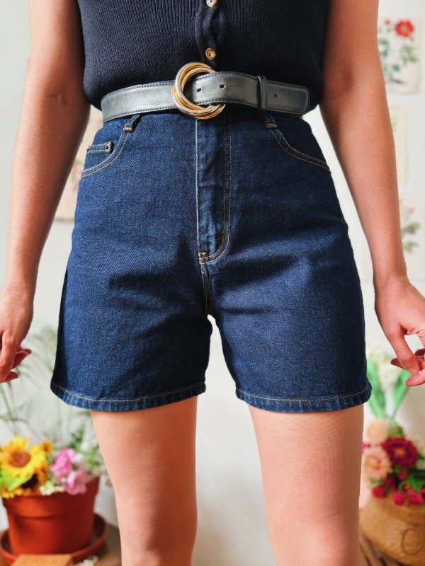 Producto - Short Carolina