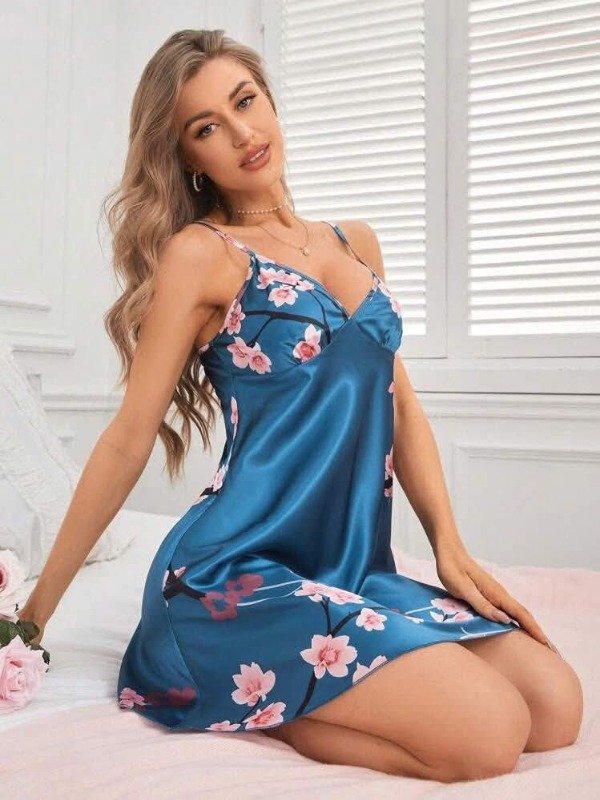 Miniatura de producto - 6