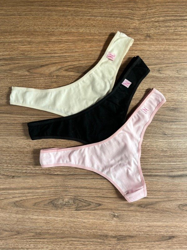 Producto - 2050 Nicoletta