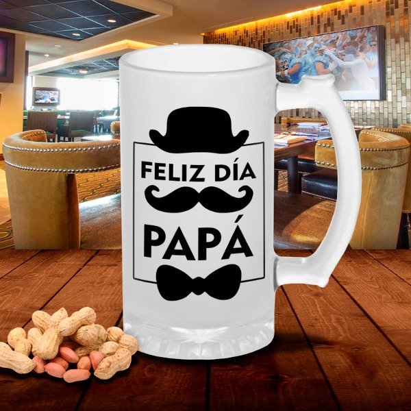 Producto - CHOPS DÍA DEL PADRE 24