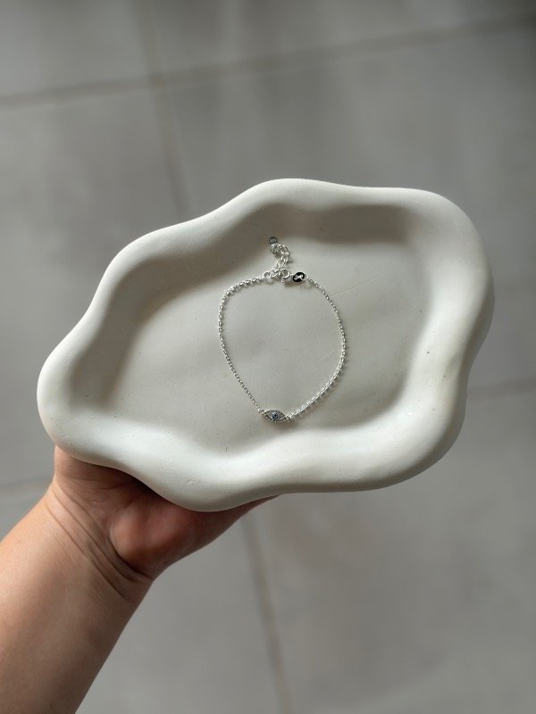 Producto - Pulsera ojo turco