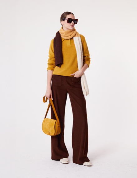 Producto - Pantalón PAPIRO