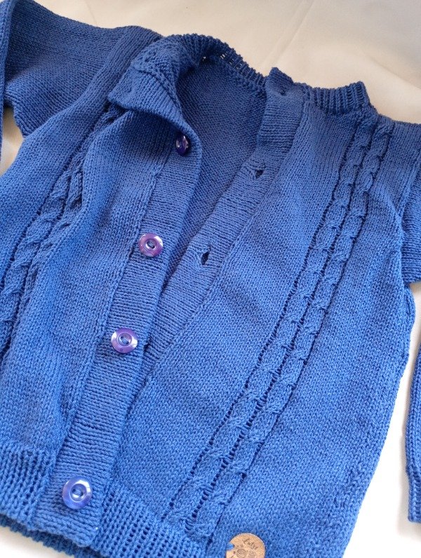 Miniatura de producto - 4