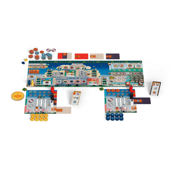 Miniatura de producto - 1