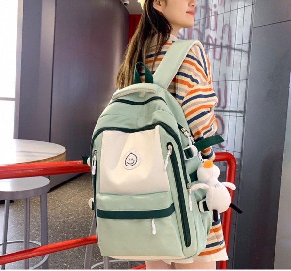 Miniatura de producto - 3