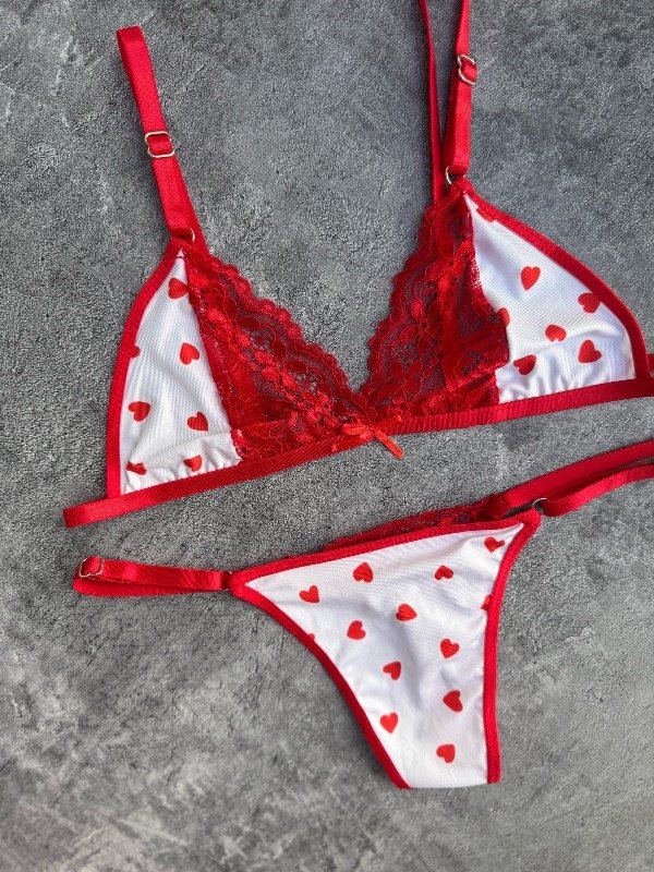 Producto - Estrella - 2