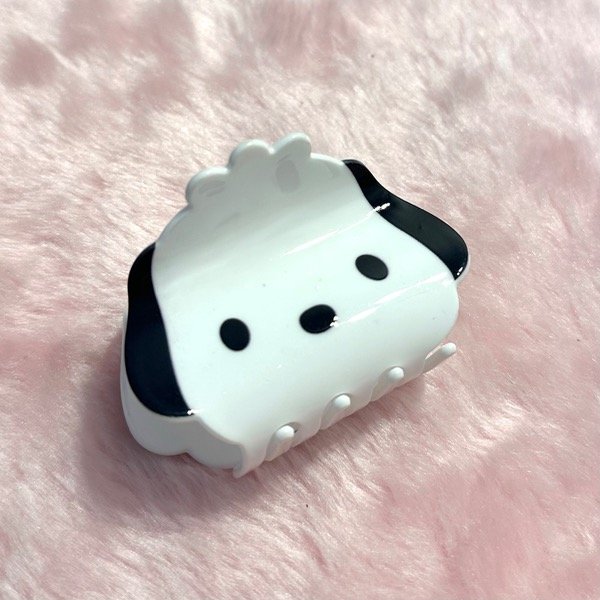 Producto - Broche Pochacco