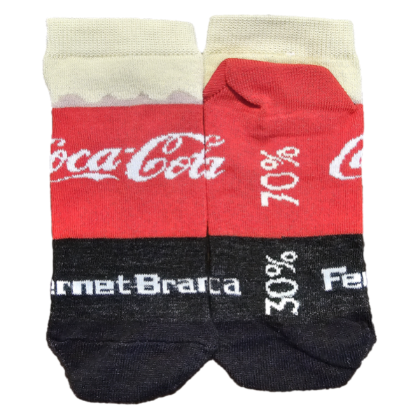 Producto - Soquete Fernet con Coca