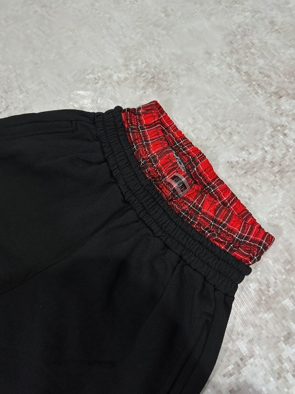 Producto - "cintura doble oscura" - 1