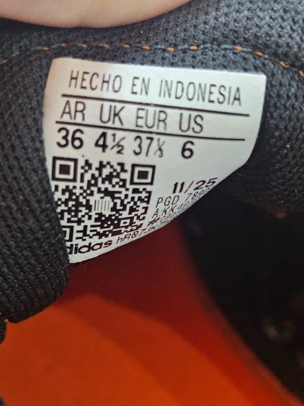 Miniatura de producto - 6