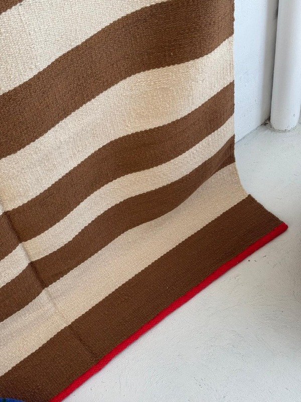 Producto - Greca #42 - 1