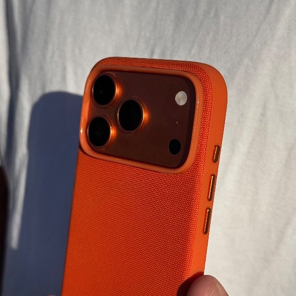 Producto - CASE TECHWOVEN - 5