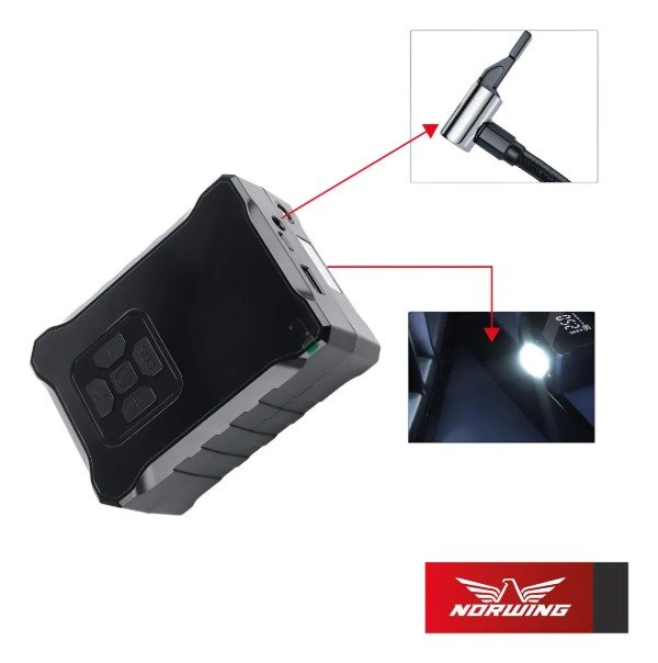 Miniatura de producto - 3