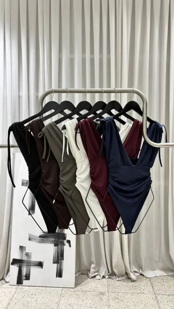 Miniatura de producto - 7