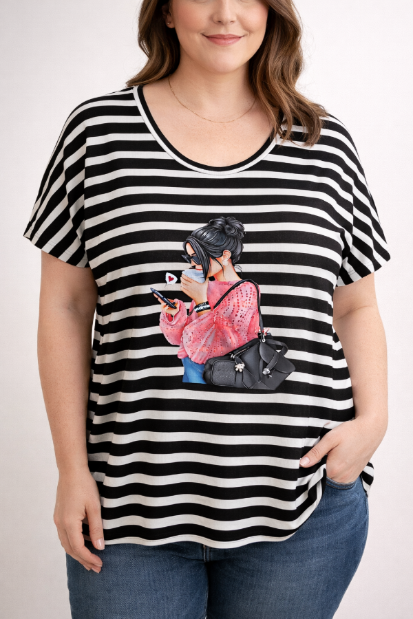 Miniatura de producto - 7