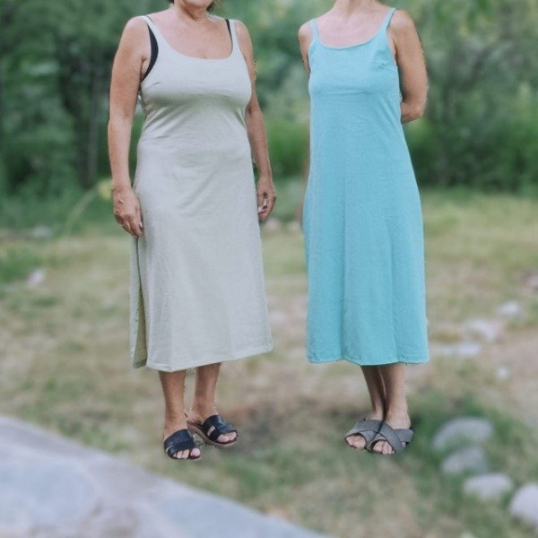 Miniatura de producto - 12