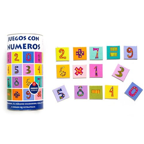 Miniatura de producto - 0
