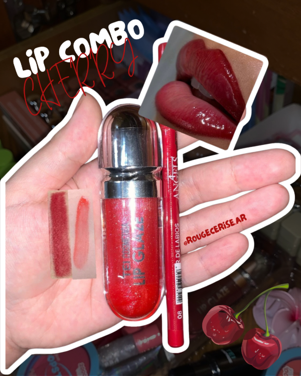 Miniatura de producto - 3