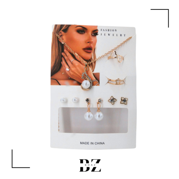 Miniatura de producto - 3