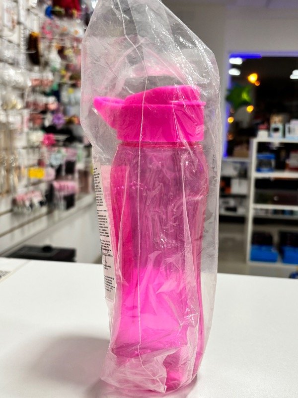 Producto - Botella AVON