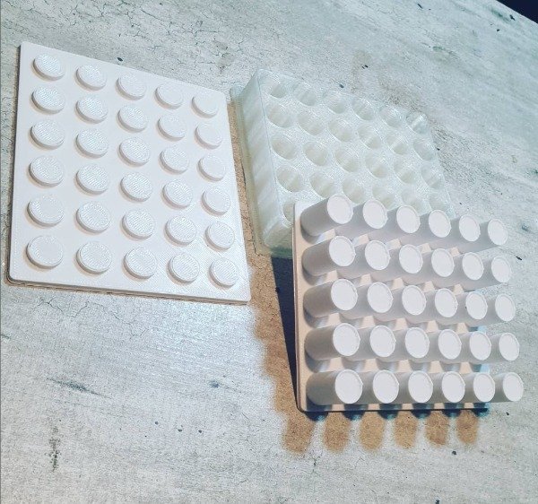 Miniatura de producto - 1