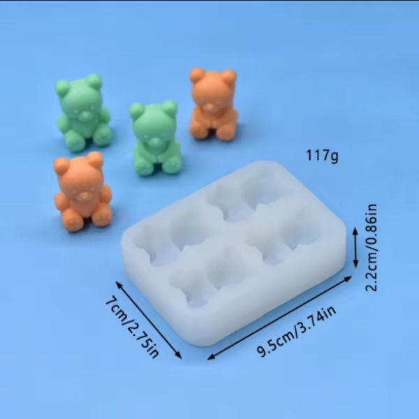 Miniatura de producto - 2