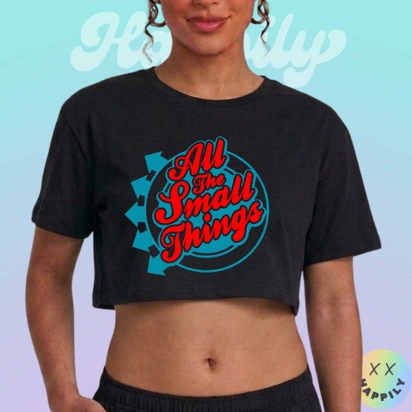 Producto - Pupera Blink-182 #9 - 0